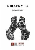 17. black milk (eBook, ePUB)