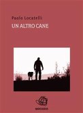 Un altro cane (eBook, ePUB)