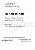 Di noir in noir (eBook, ePUB)