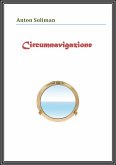 circumnavigazione (eBook, PDF)