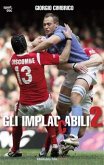 Gli Implaccabili 2 (eBook, ePUB)