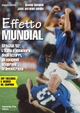 Effetto Mundial (eBook, ePUB)