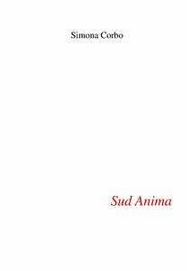 Sud anima (eBook, ePUB) - Corbo, Simona