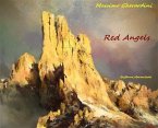 Red angels (eBook, ePUB)