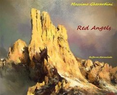 Red angels (eBook, ePUB) - Gherardini, Massimo