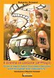 Il cinema di cartone (animato) (eBook,... - Bild 1