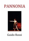 Pannonia (eBook, PDF)