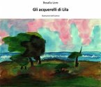 Gli acquerelli di lila (eBook, ePUB)