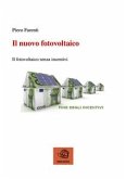 Il nuovo fotovoltaico (eBook, PDF)