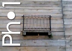 Cover Ph1 (eBook, ePUB)