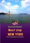 Next step: new york (eBook, PDF)