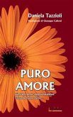 Puro amore (eBook, ePUB)