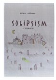 solipsism (eBook, ePUB)