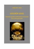 Golden goal (eBook, PDF)