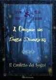 Il custode dei sogni dimenticati (eBook, ePUB)