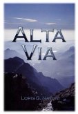 Alta via (eBook, ePUB)