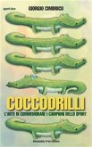 Coccodrilli (eBook, ePUB)