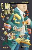 E mo t'ammazzo (eBook, ePUB)