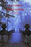 Le ombre nella nebbia (eBook, ePUB)