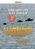 A Lampedusa (eBook, ePUB)