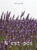 N'est pas (eBook, ePUB)