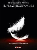 Il picco degli angeli (eBook, ePUB)