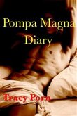 Pompa Magna Diary (eBook, ePUB)