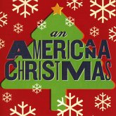 An Americana Christmas An Americana Christmas