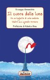 Il cuore della luna (eBook, ePUB)