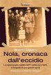 Nola, cronaca dall'eccidio (eBook, ePUB) - Bild 1