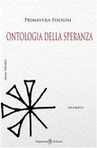 Ontologia della speranza (eBook, ePUB)