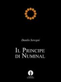 Il principe di Numinal (eBook, ePUB)
