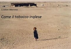 Cover Come il tabacco inglese (eBook, PDF)