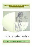 Stato criminale (eBook, PDF)