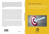 I segreti dell'esser coach -agevole manuale per aspiranti coach sportivi (eBook, ePUB) I segreti dell'esser coach -agevole manuale per aspiranti coach sportivi (eBook, ePUB)