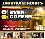 Jahrtausendhits-60 Greatest Evergreens
