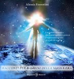 Racconti per bambini della nuova Era (eBook, ePUB)