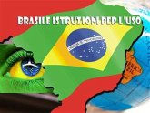 Brasile istruzioni per l’uso (eBook, PDF)