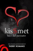 Kissmet (eBook, ePUB) Kissmet (eBook, ePUB)