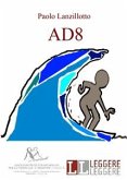 Ad8 (eBook, ePUB)