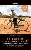 La bicicletta che salverà il mondo (eBook, ePUB)