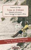 Come un Italiano (eBook, ePUB)