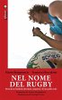 Nel nome del rugby (eBook, ePUB) - Bild 1