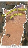 La campanella perduta nel nuraghe (eBook, ePUB)