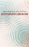 Intuizioni logiche (eBook, ePUB)