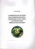 La simbologia del pellicano (eBook, PDF)