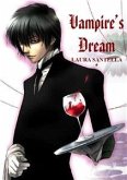 Vampire's dream (eBook, ePUB)