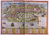 Come un equipaggio su una nave: mare e identità nella messina di età moderna (eBook, PDF)