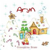 Aryn (eBook, ePUB)