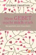 Mein Gebet macht mich stark (eBook,... - Bild 1